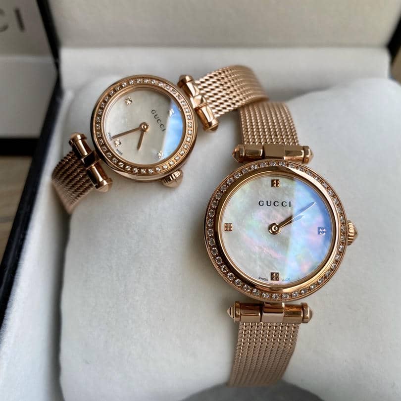 Guccibouya032100-9